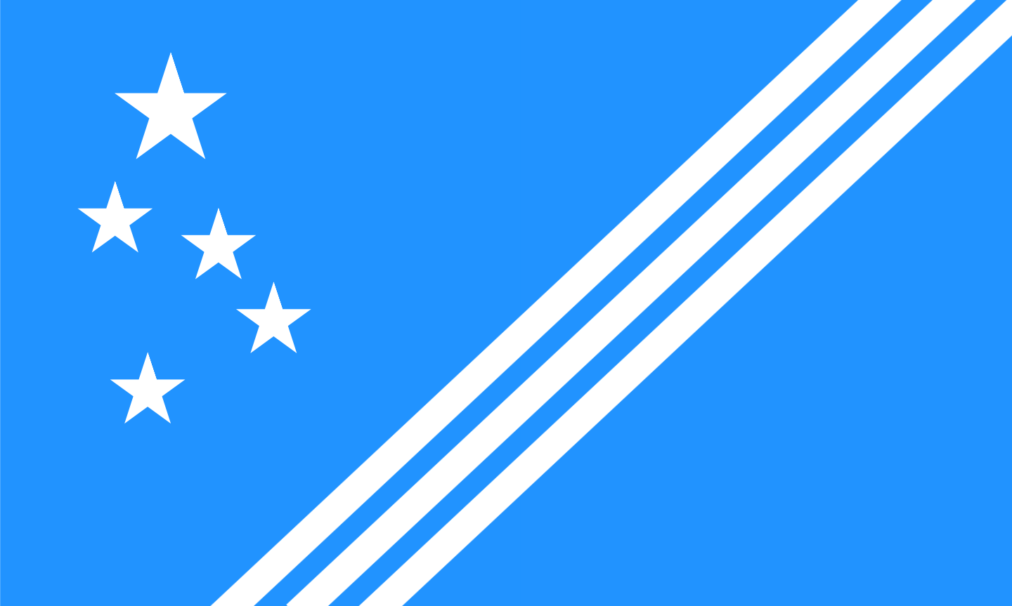 flag